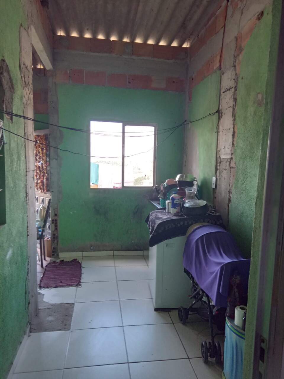 Casa, 2 quartos, 200 m² - Foto 10