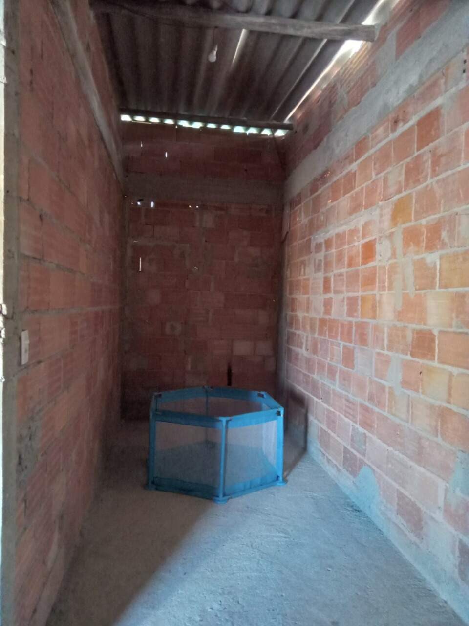 Casa, 2 quartos, 200 m² - Foto 12