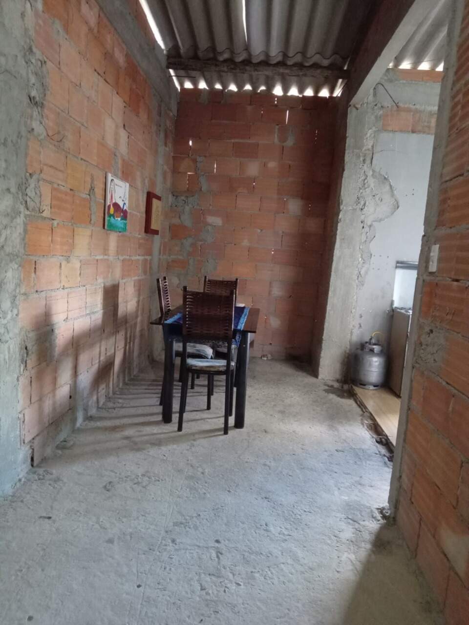 Casa, 2 quartos, 200 m² - Foto 13