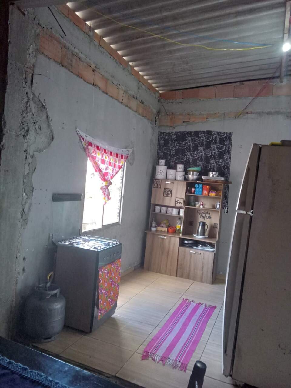Casa, 2 quartos, 200 m² - Foto 14