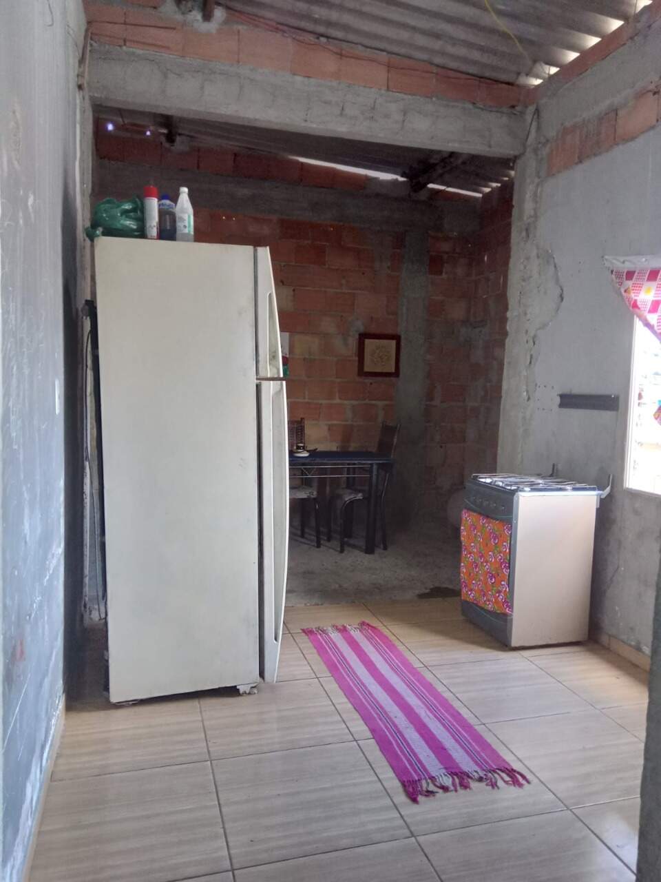 Casa, 2 quartos, 200 m² - Foto 15