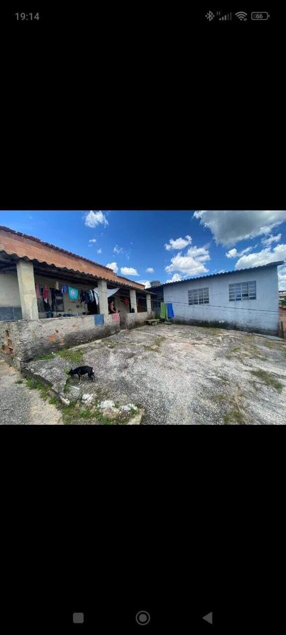 Casa, 3 quartos, 360 m² - Foto 6