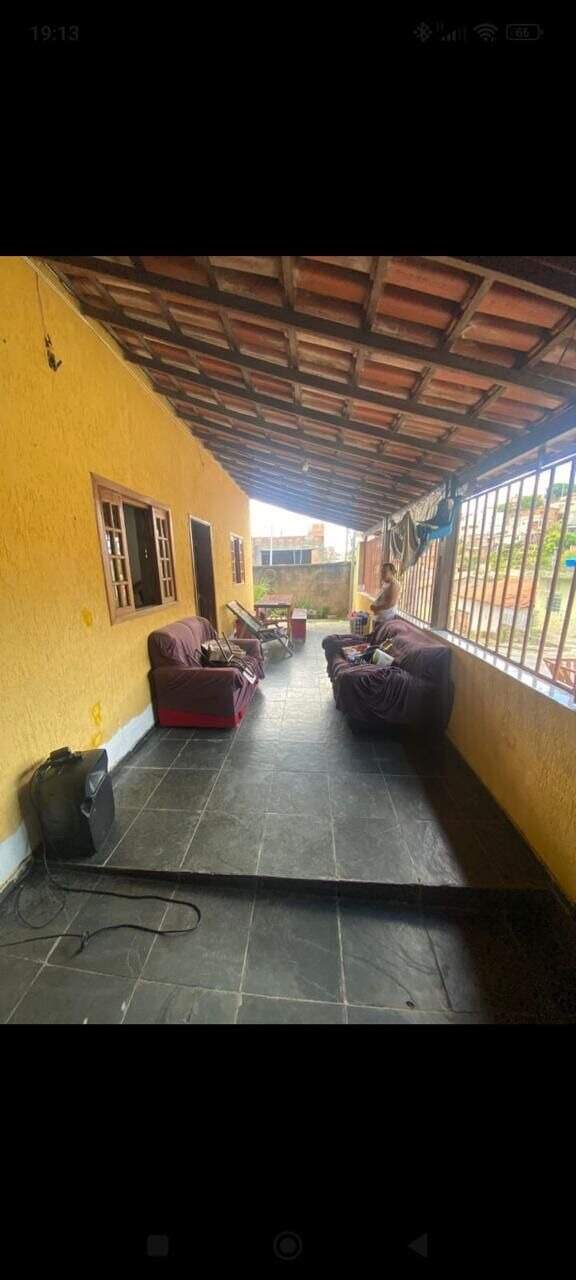 Casa, 3 quartos, 360 m² - Foto 7