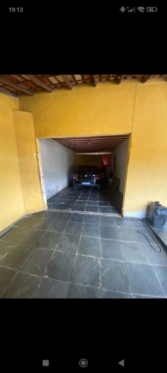 Casa, 3 quartos, 360 m² - Foto 10