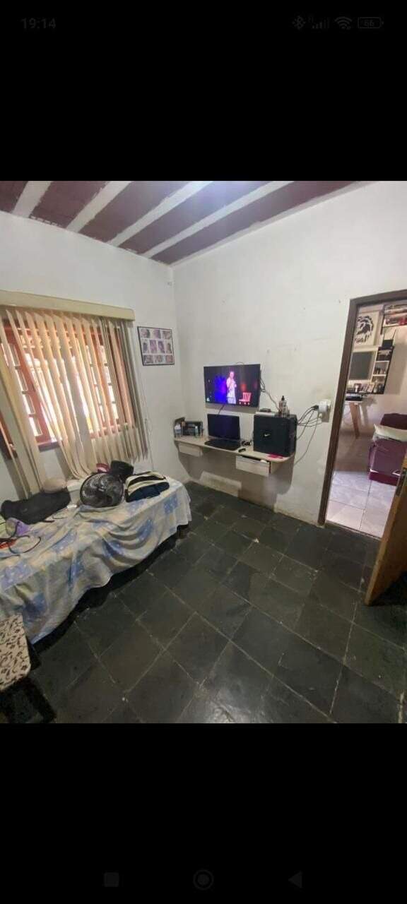 Casa, 3 quartos, 360 m² - Foto 14