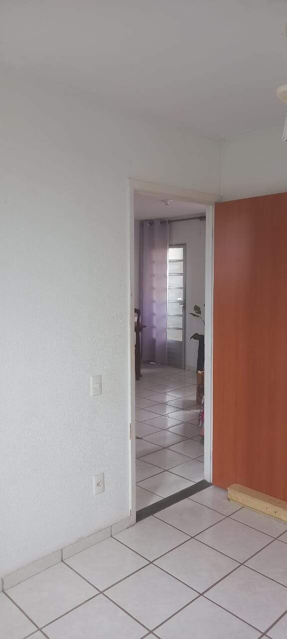 Apartamento, 2 quartos, 55 m² - Foto 4