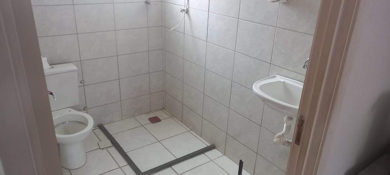 Apartamento, 2 quartos, 55 m² - Foto 6