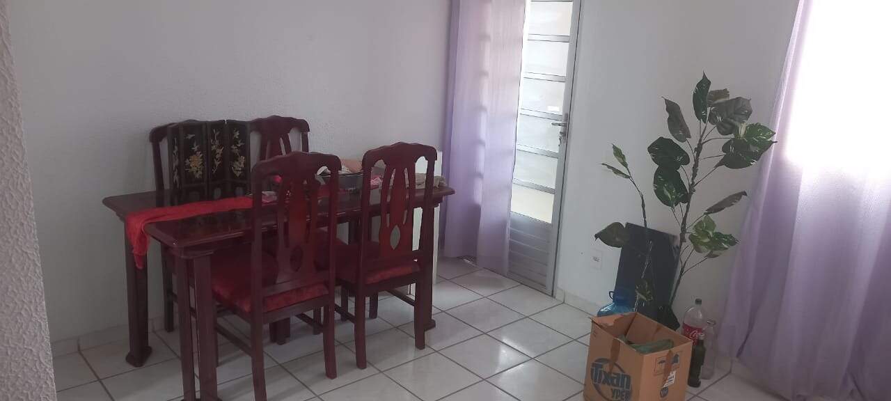 Apartamento, 2 quartos, 55 m² - Foto 8