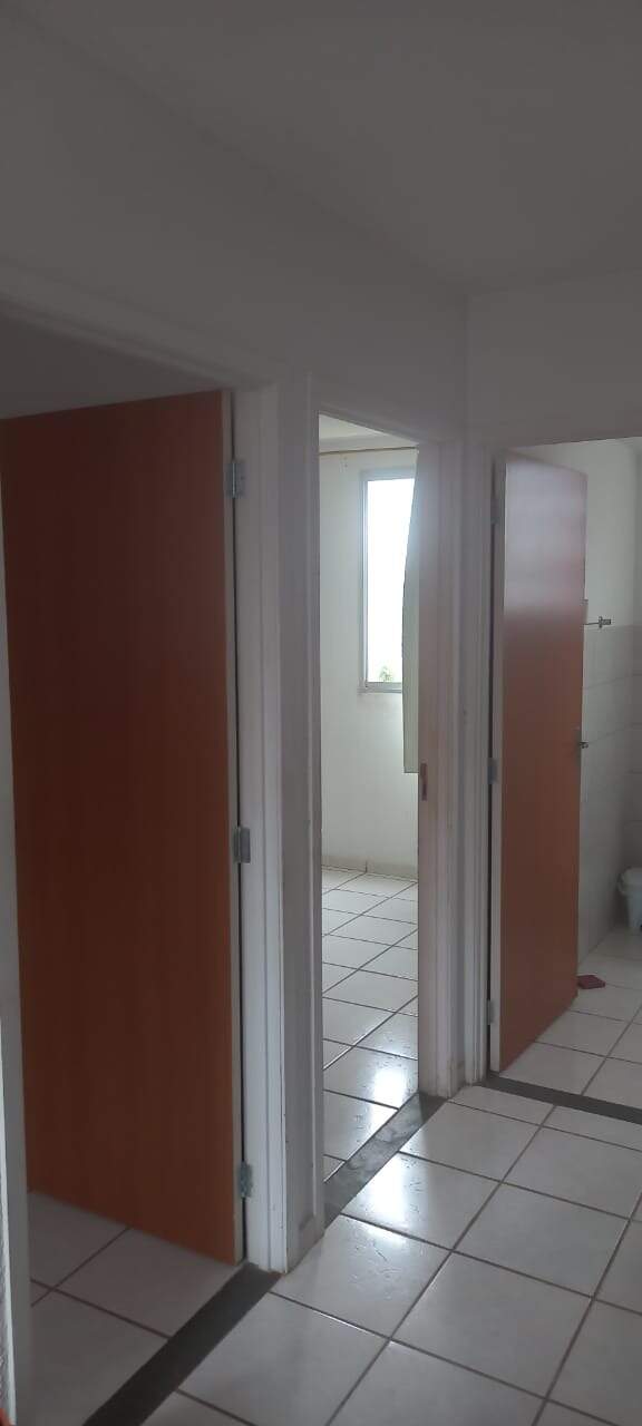 Apartamento, 2 quartos, 55 m² - Foto 9