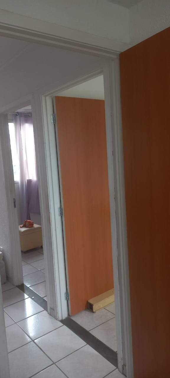 Apartamento, 2 quartos, 55 m² - Foto 11