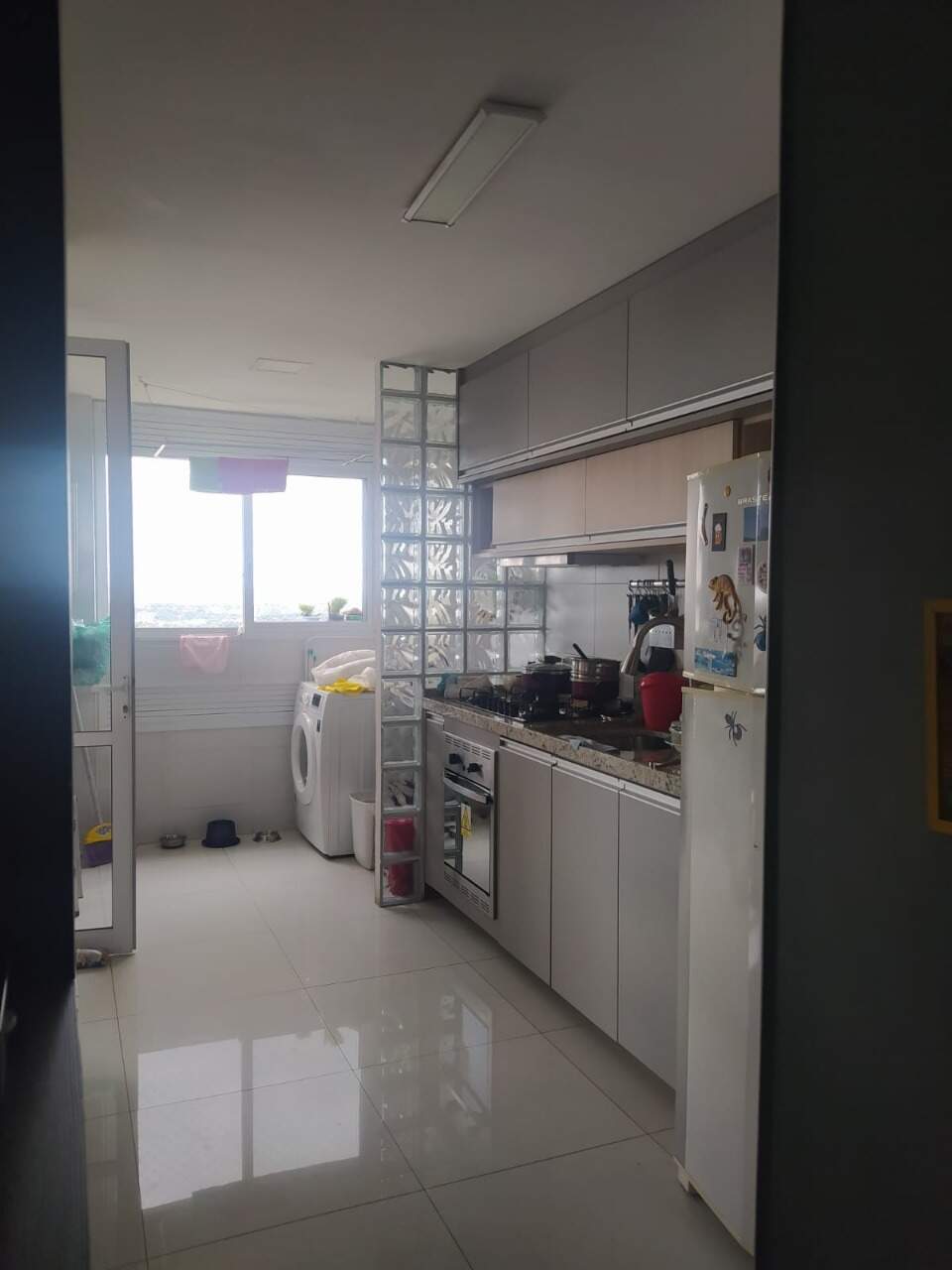 Apartamento, 3 quartos, 94 m² - Foto 10