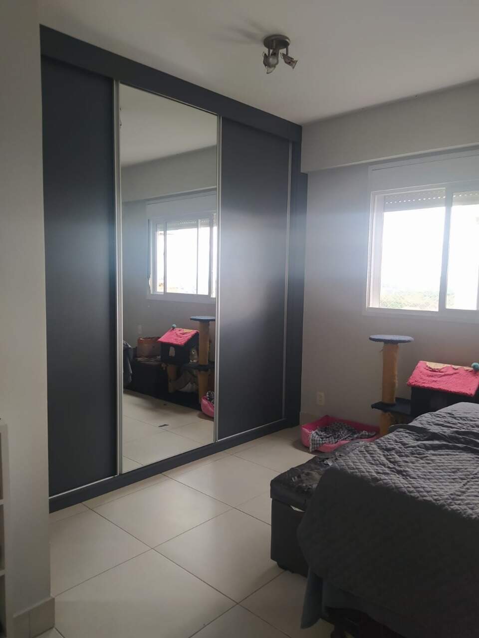 Apartamento, 3 quartos, 94 m² - Foto 11