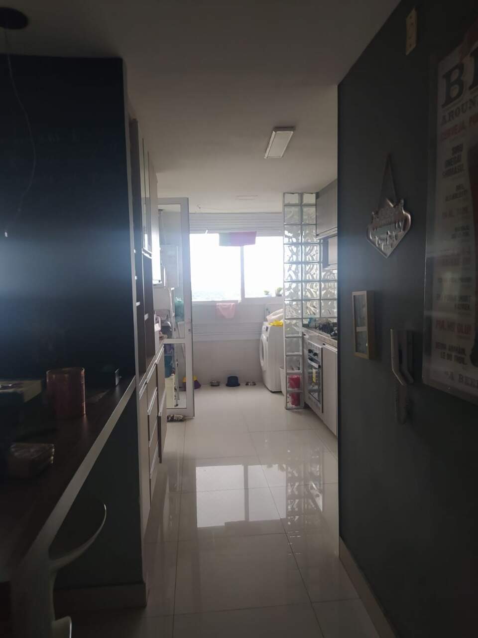 Apartamento, 3 quartos, 94 m² - Foto 12