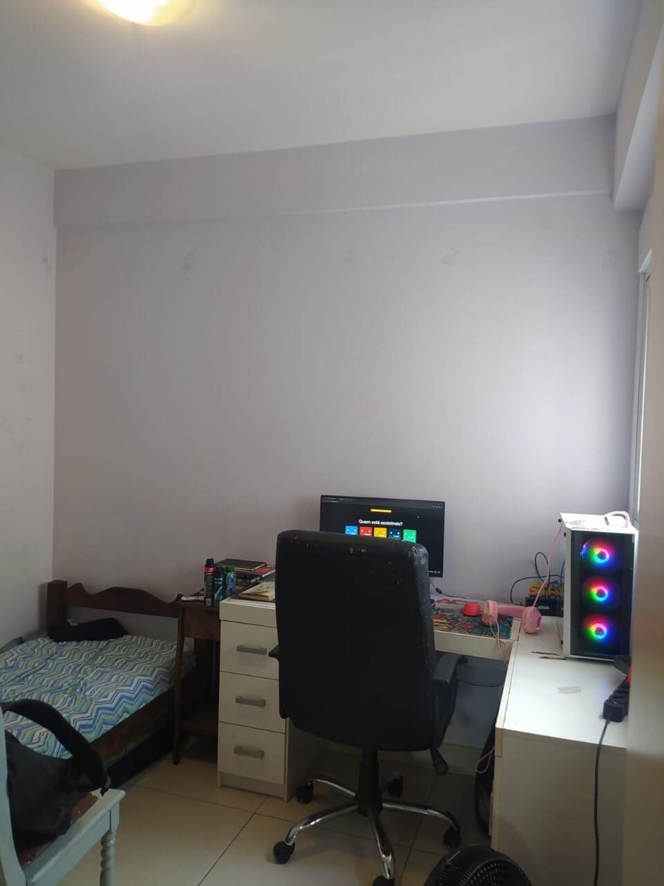 Apartamento, 3 quartos, 94 m² - Foto 14