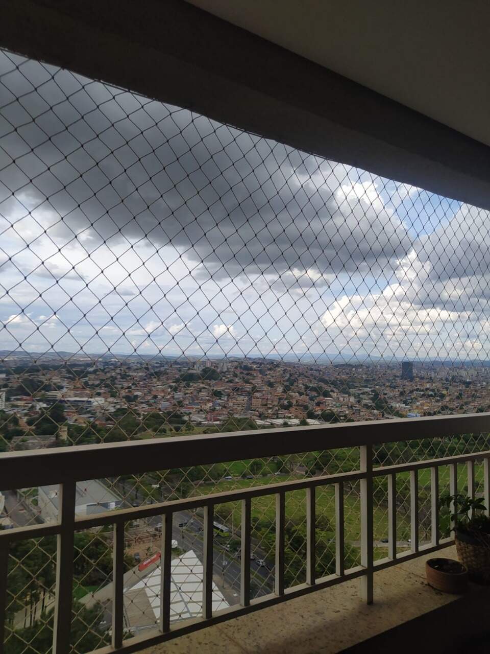 Apartamento, 3 quartos, 94 m² - Foto 15
