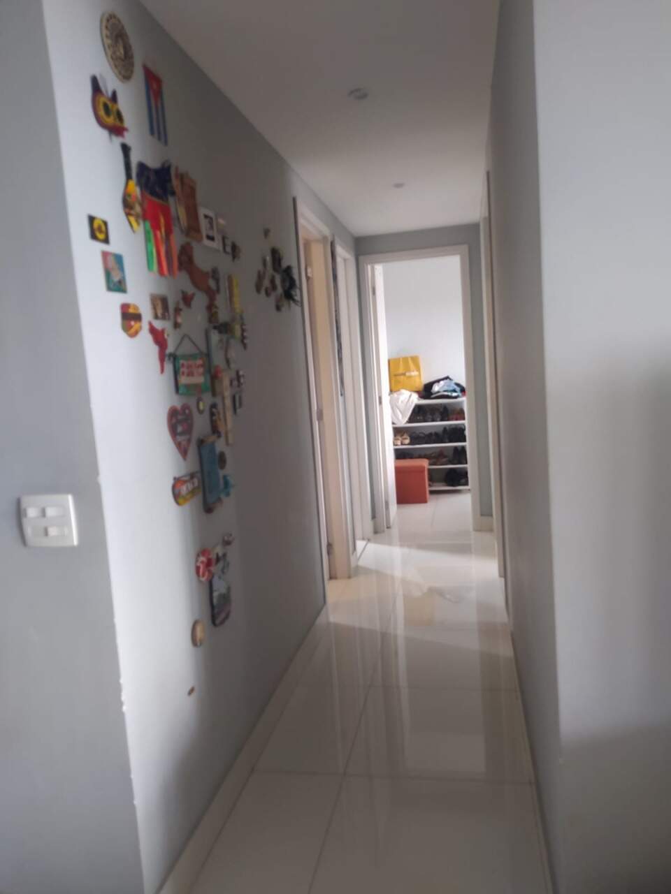 Apartamento, 3 quartos, 94 m² - Foto 16
