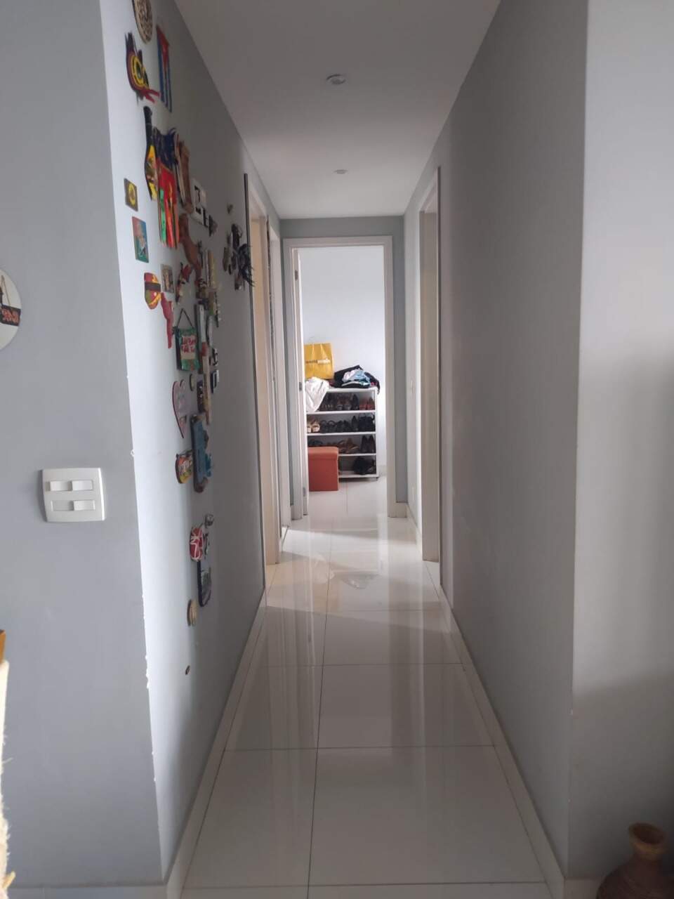 Apartamento, 3 quartos, 94 m² - Foto 18
