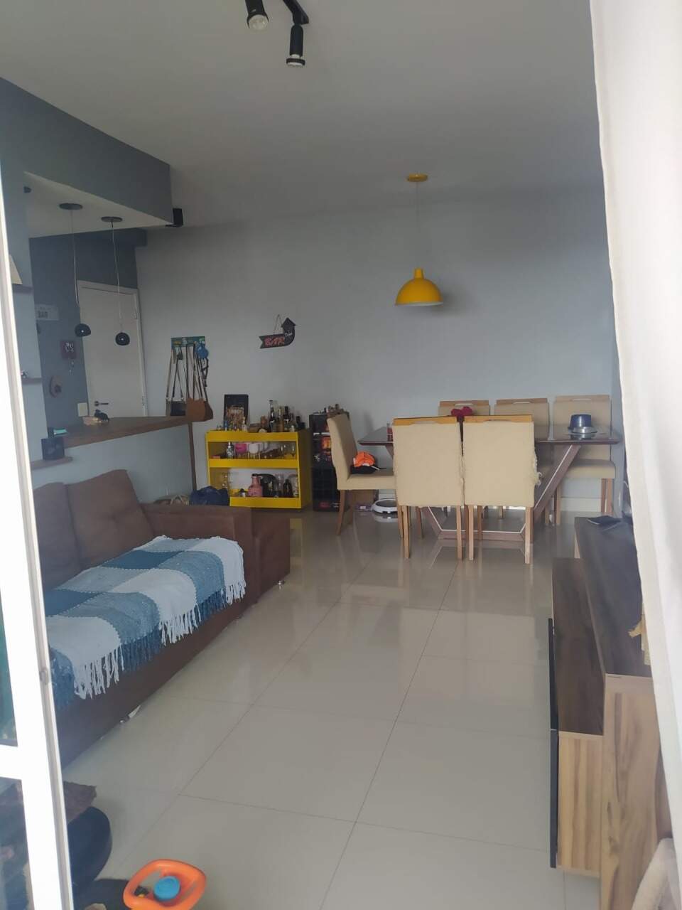 Apartamento, 3 quartos, 94 m² - Foto 19