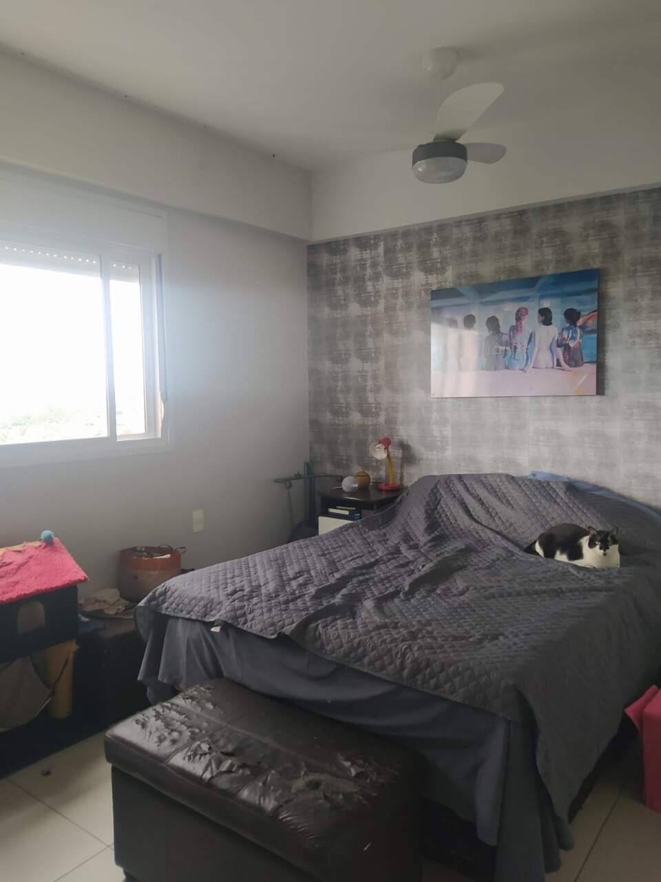 Apartamento, 3 quartos, 94 m² - Foto 21
