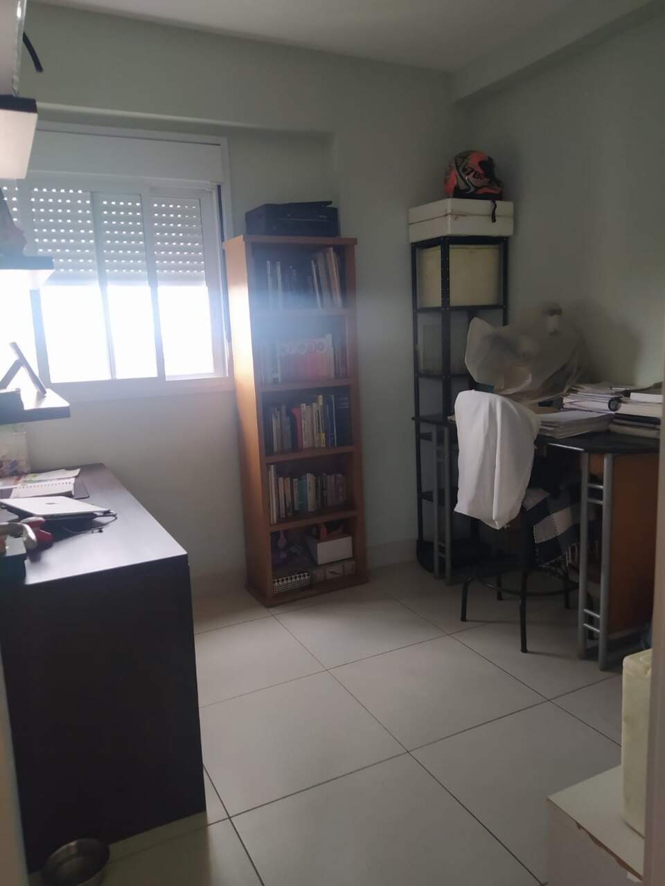 Apartamento, 3 quartos, 94 m² - Foto 23