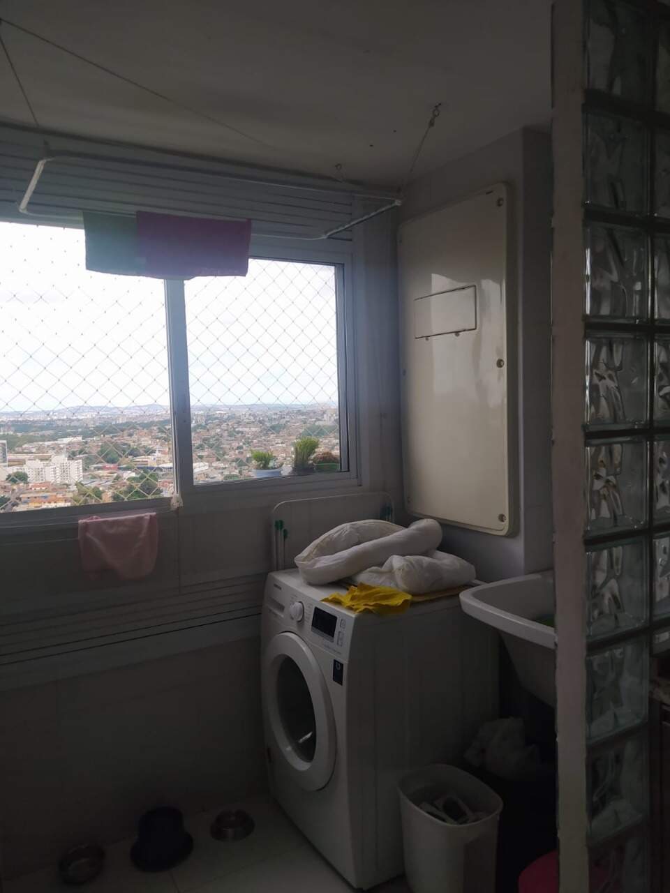 Apartamento, 3 quartos, 94 m² - Foto 24