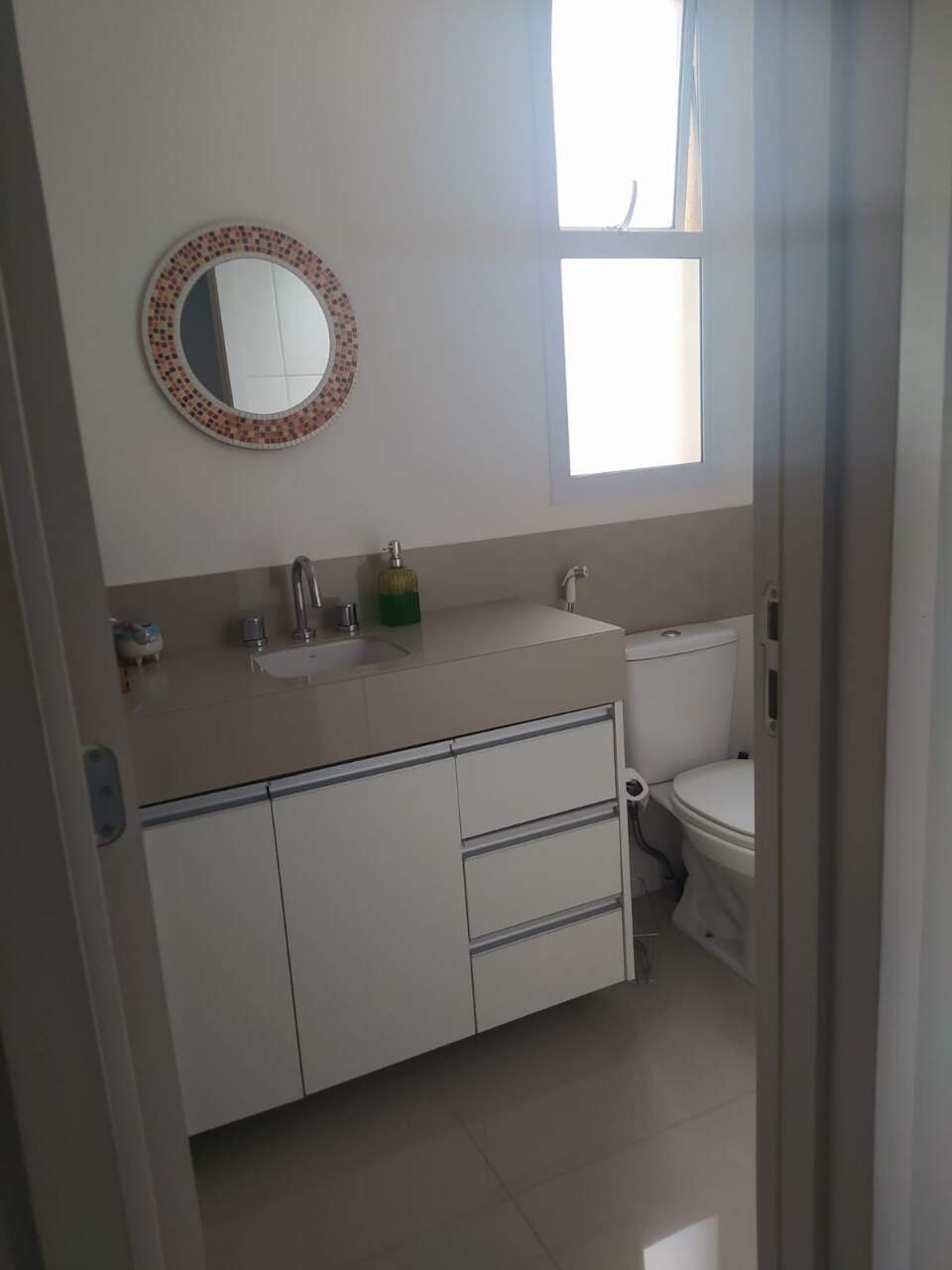Apartamento, 3 quartos, 94 m² - Foto 25