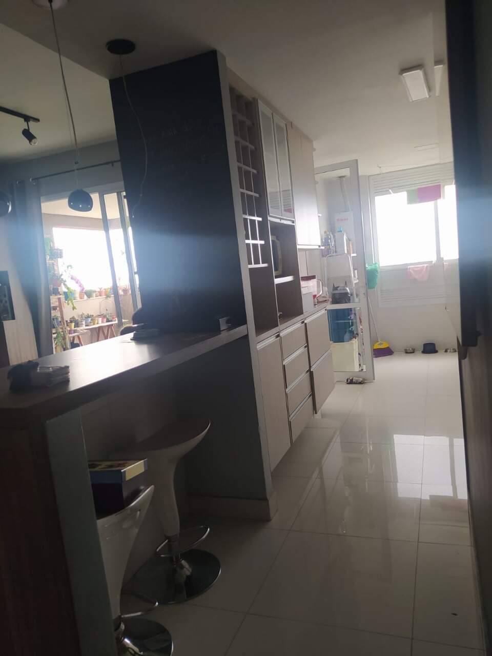 Apartamento, 3 quartos, 94 m² - Foto 26