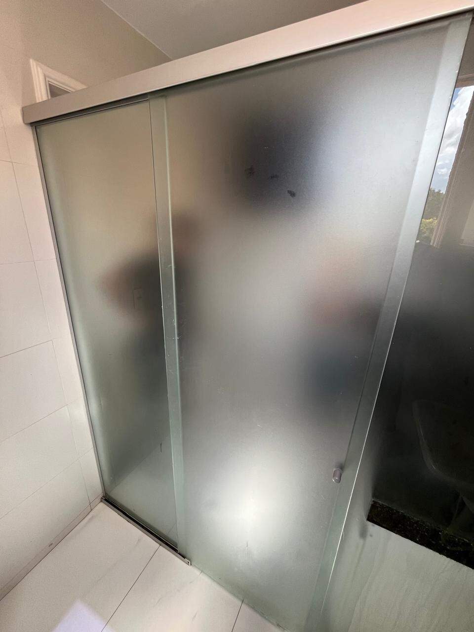 Apartamento, 2 quartos, 48 m² - Foto 2