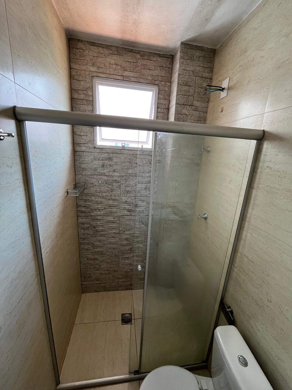 Apartamento, 2 quartos, 48 m² - Foto 3