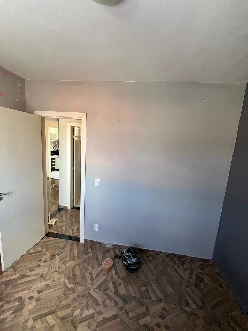 Apartamento, 2 quartos, 48 m² - Foto 6