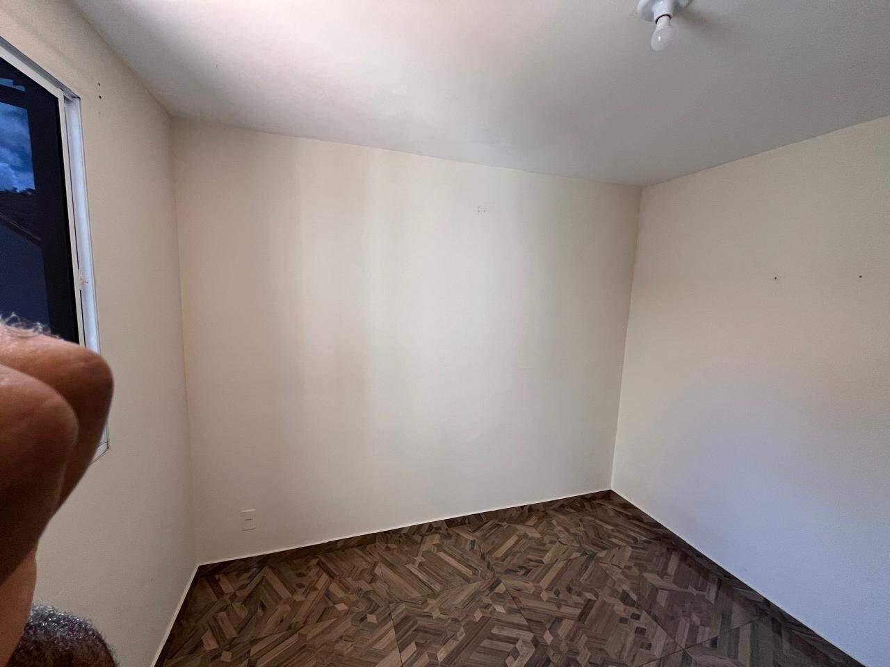 Apartamento, 2 quartos, 48 m² - Foto 9