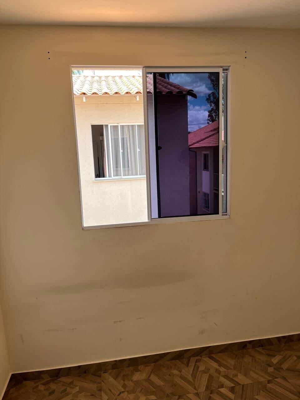 Apartamento, 2 quartos, 48 m² - Foto 10