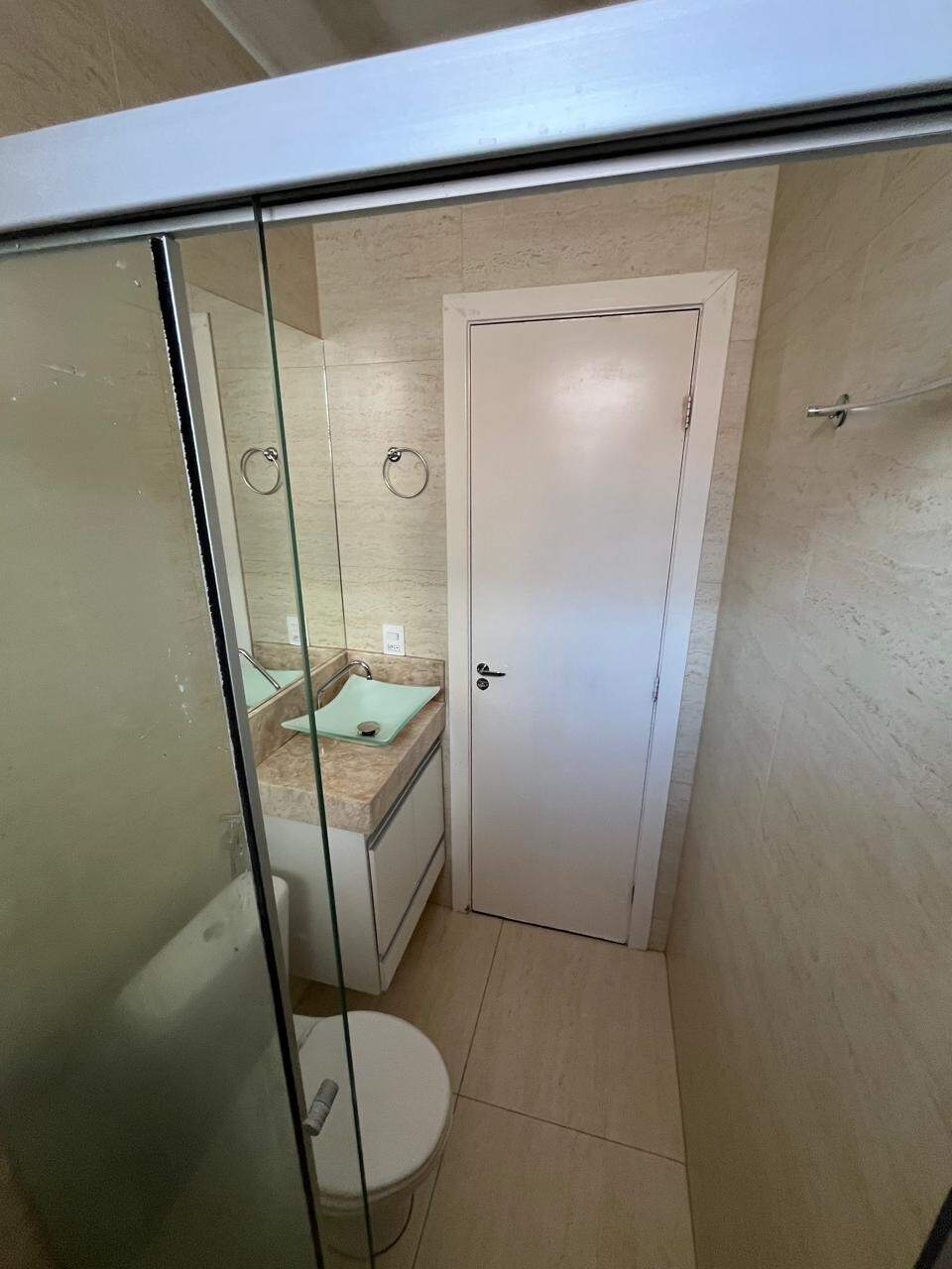 Apartamento, 2 quartos, 48 m² - Foto 11
