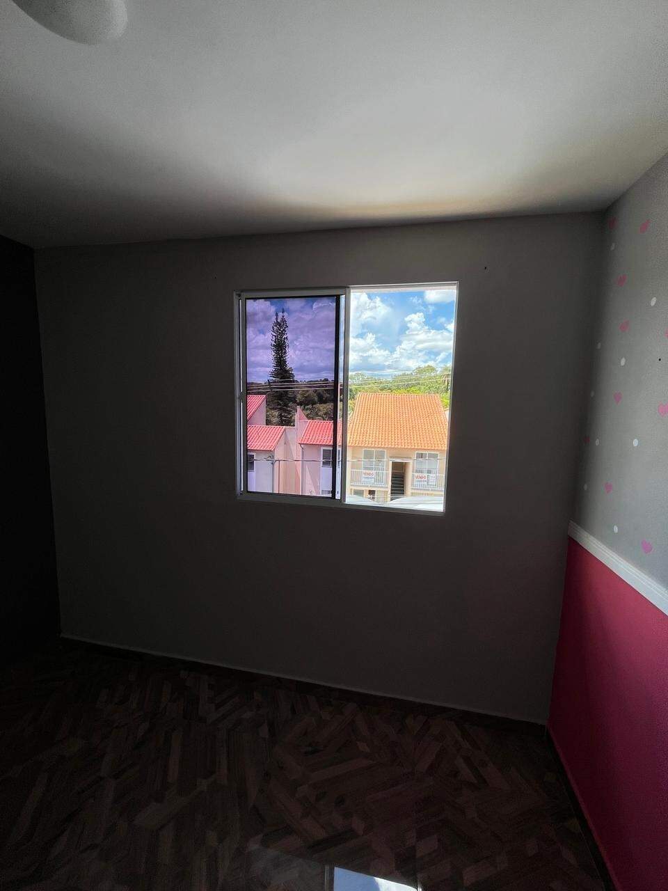 Apartamento, 2 quartos, 48 m² - Foto 12