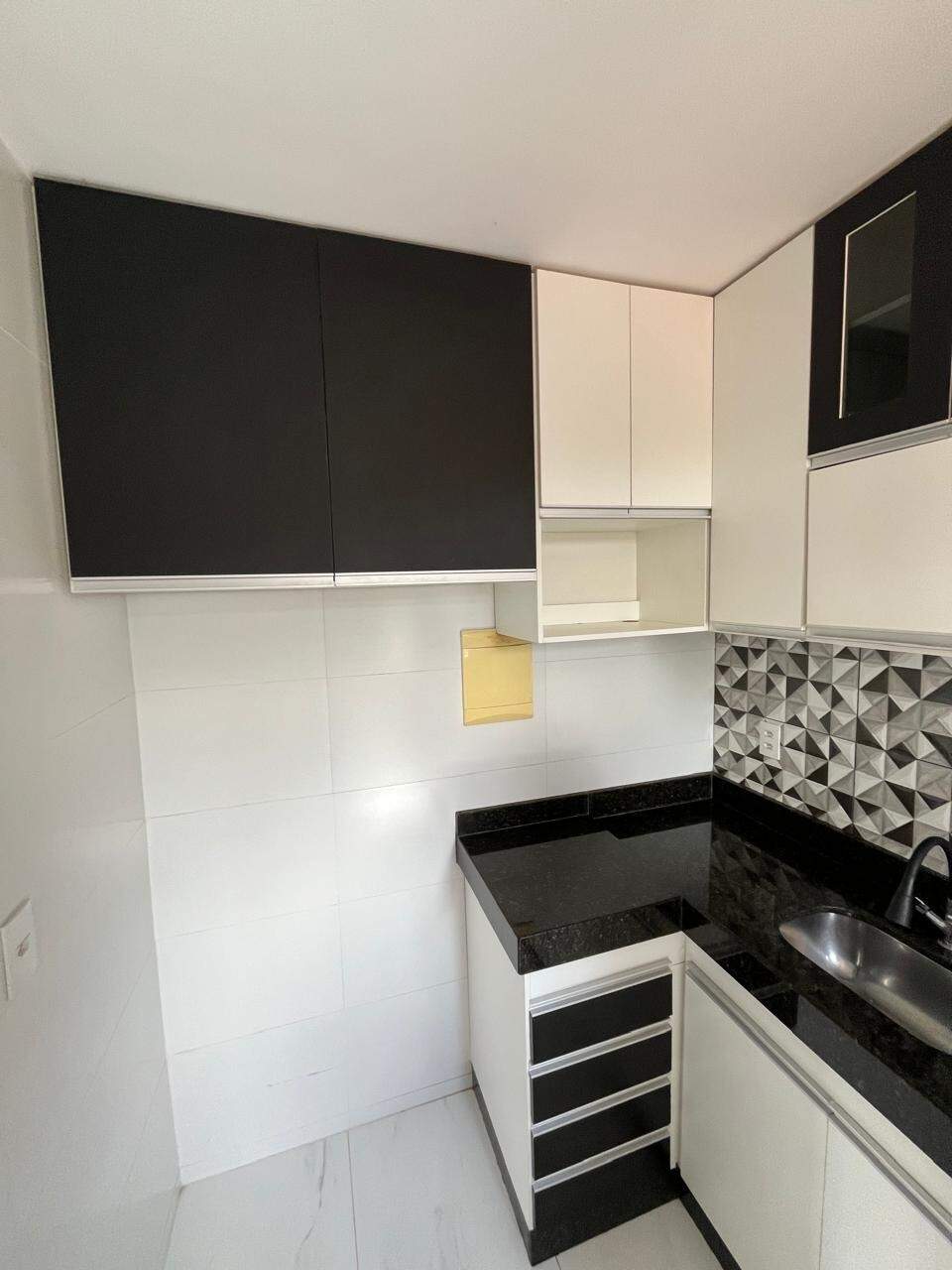Apartamento, 2 quartos, 48 m² - Foto 14