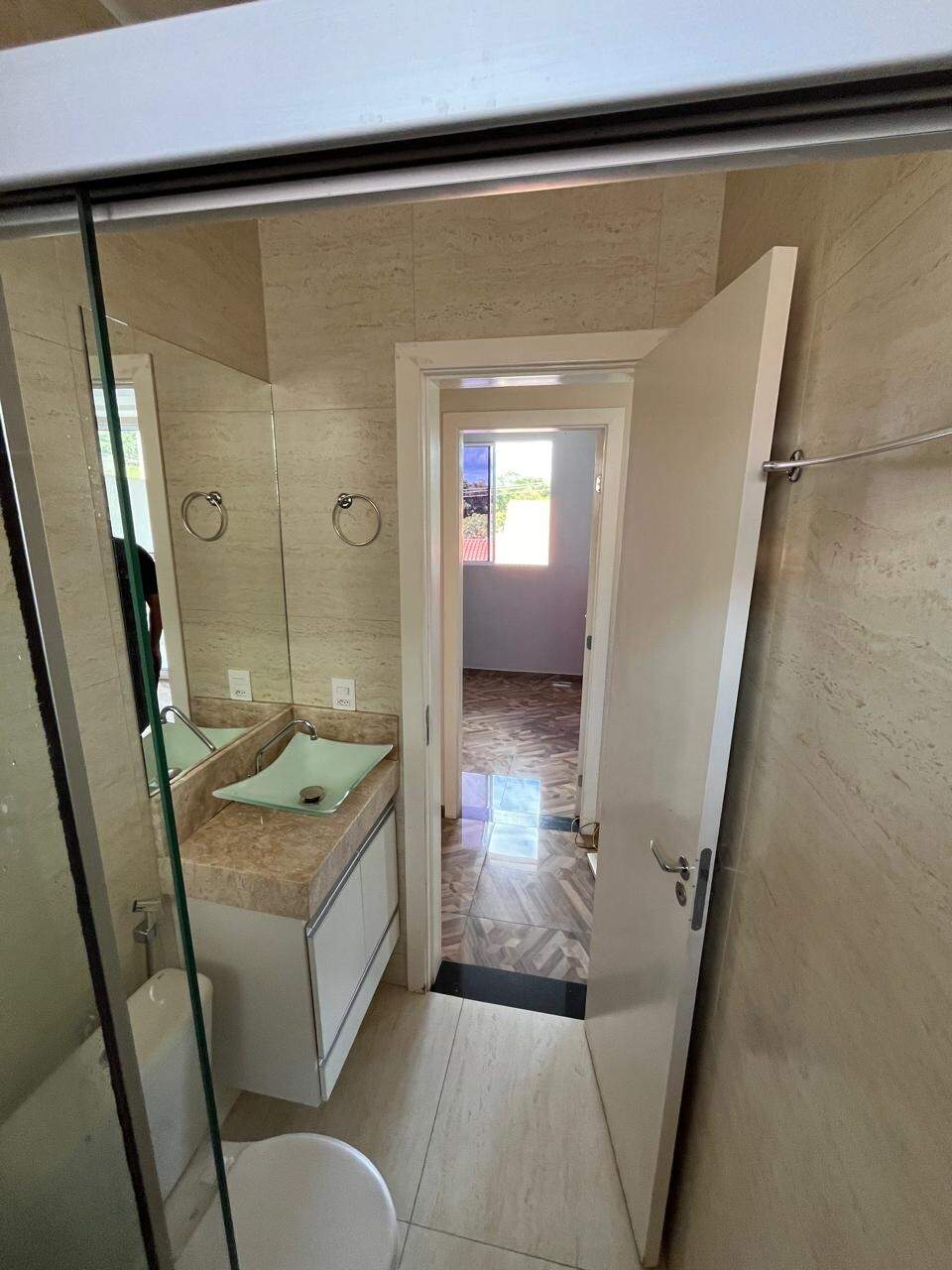 Apartamento, 2 quartos, 48 m² - Foto 15