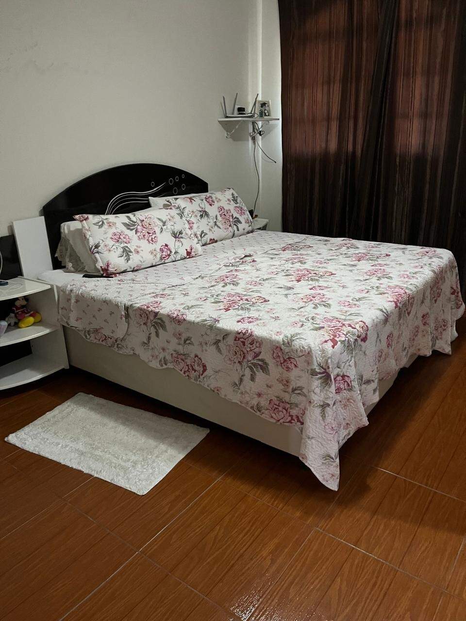 Casa, 4 quartos, 250 m² - Foto 3