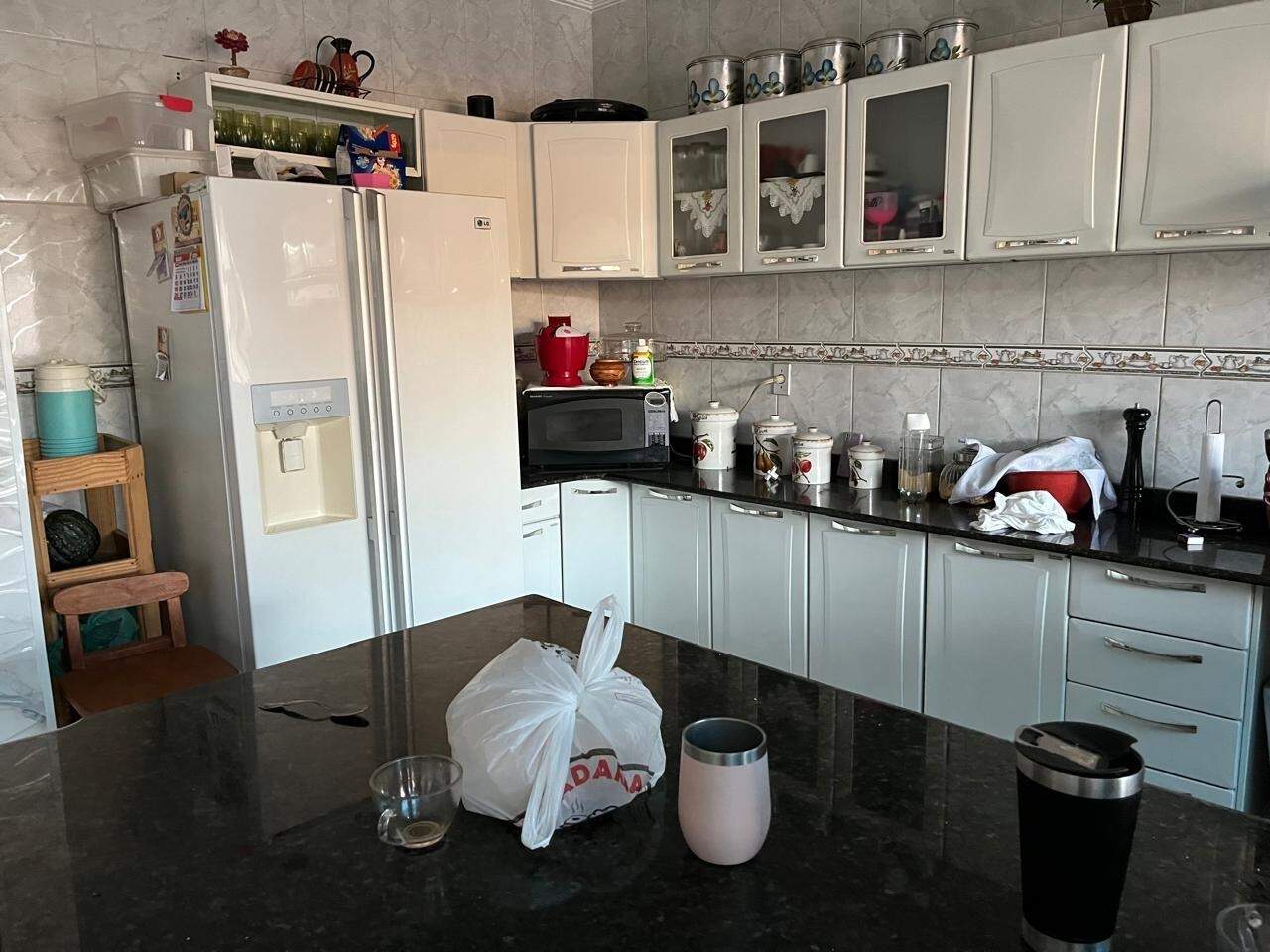 Casa, 4 quartos, 250 m² - Foto 4