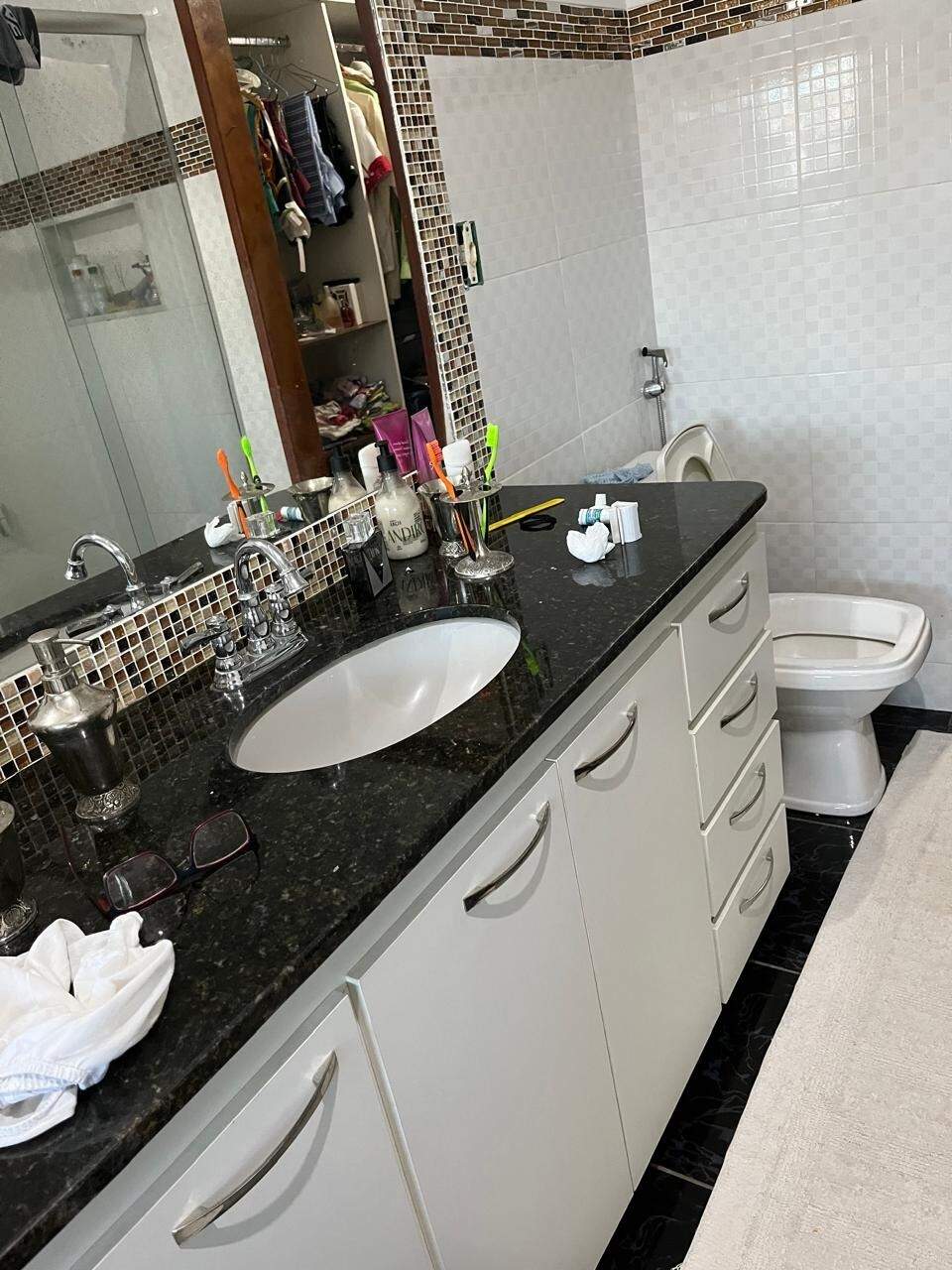Casa, 4 quartos, 250 m² - Foto 7