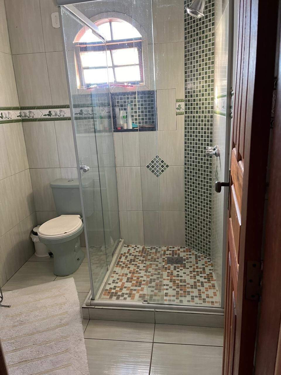 Casa, 4 quartos, 250 m² - Foto 11