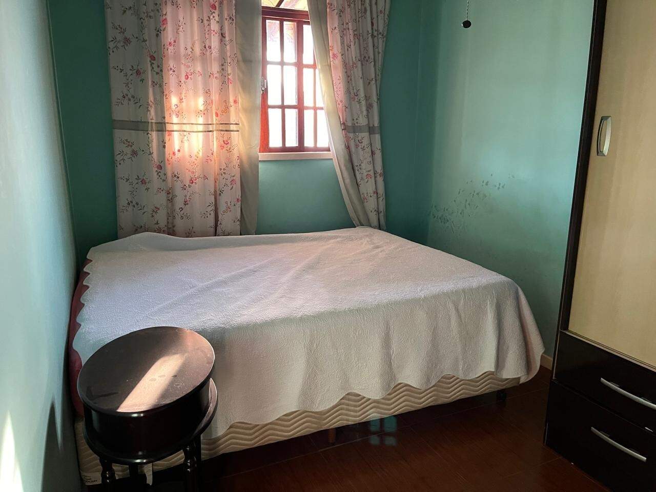 Casa, 4 quartos, 250 m² - Foto 12