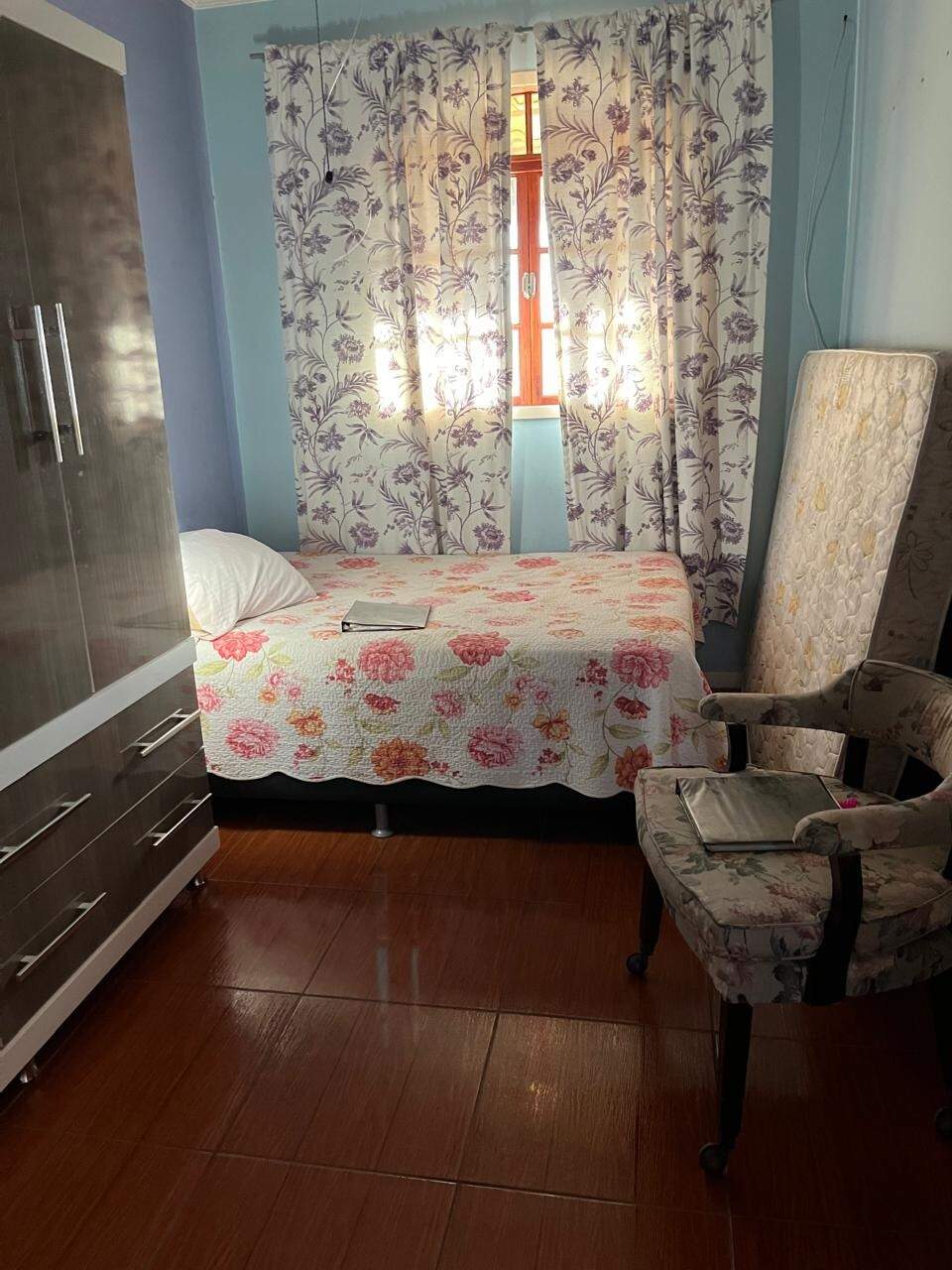 Casa, 4 quartos, 250 m² - Foto 13