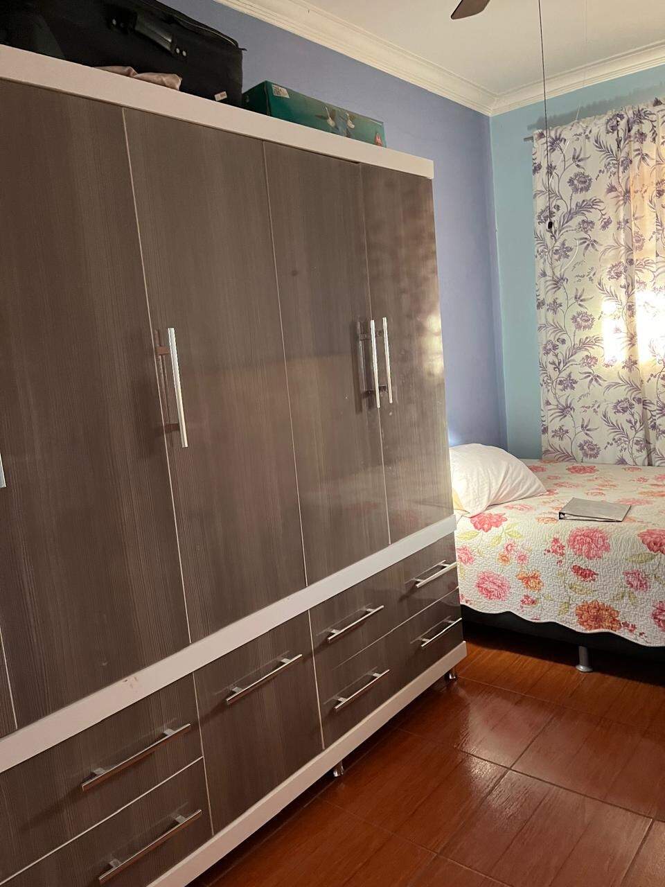 Casa, 4 quartos, 250 m² - Foto 15
