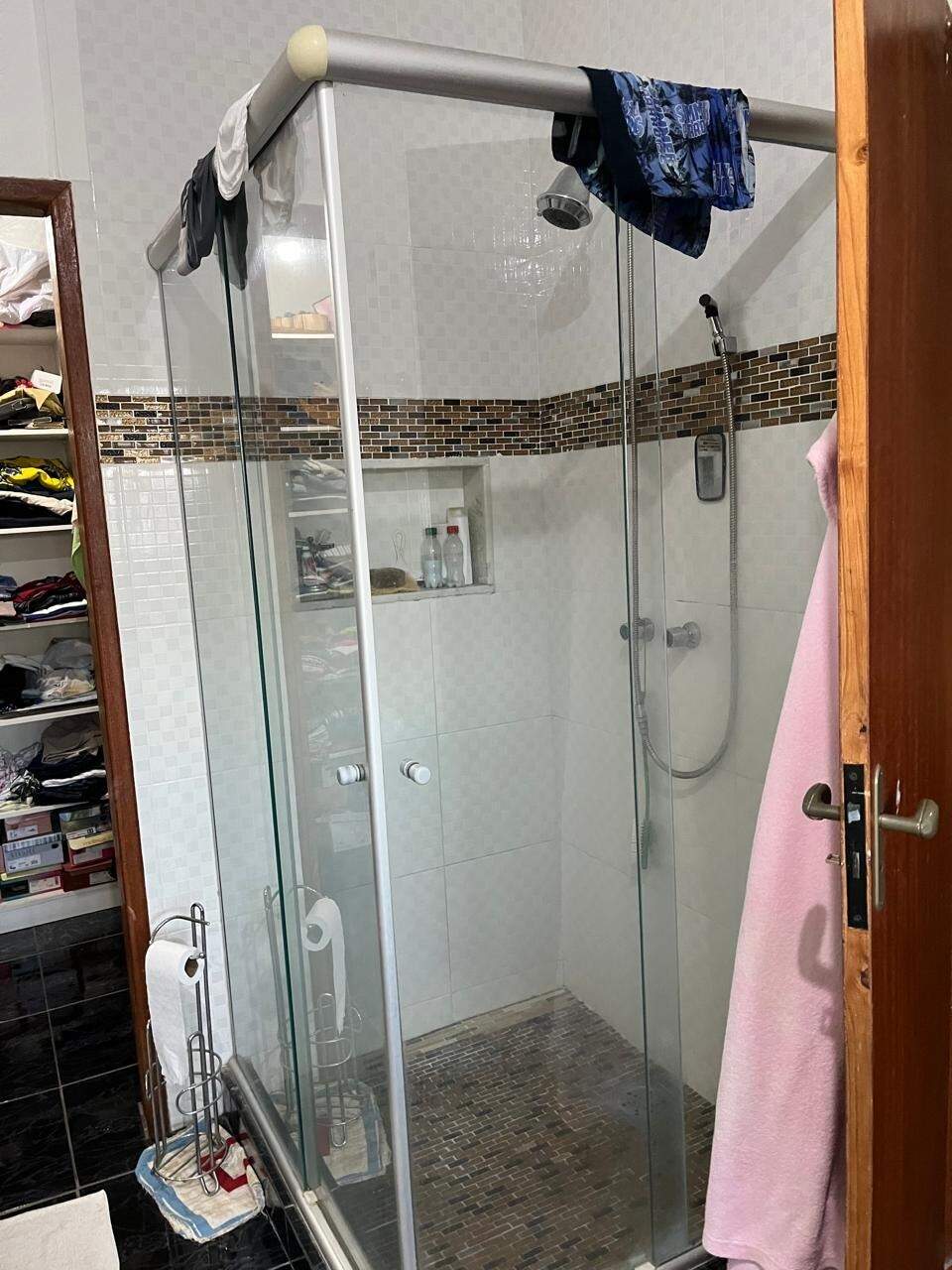 Casa, 4 quartos, 250 m² - Foto 19