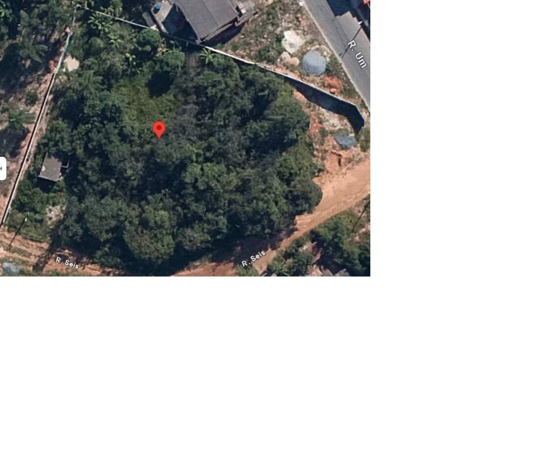 Terreno, 2000 m² - Foto 5