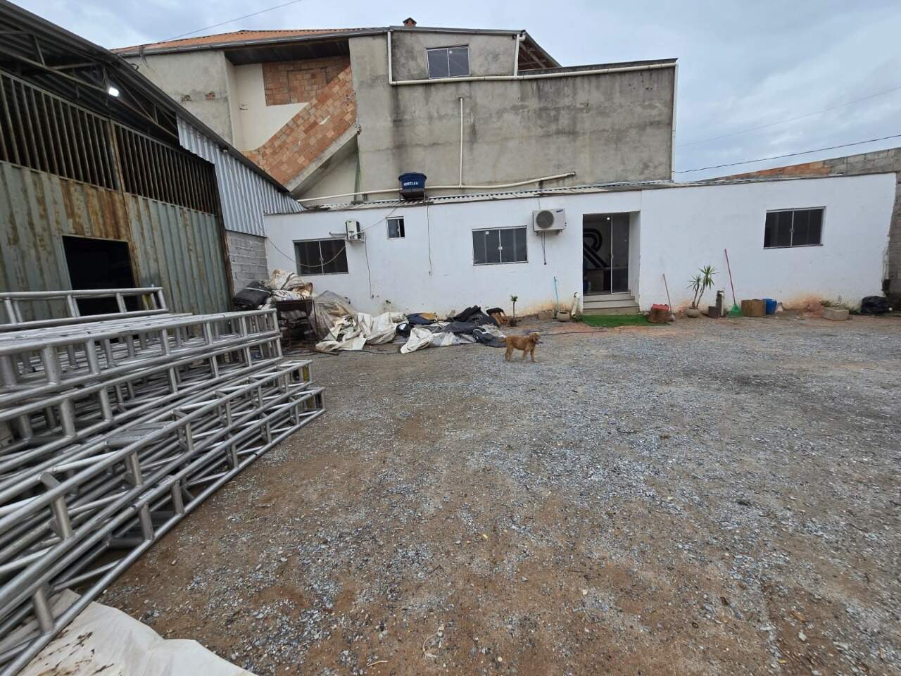 Terreno, 2000 m² - Foto 9