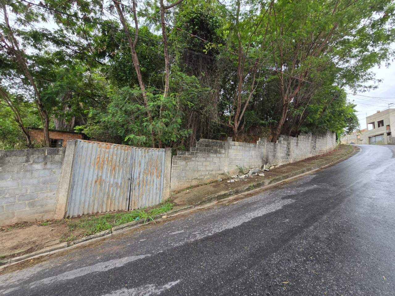 Terreno, 2000 m² - Foto 12