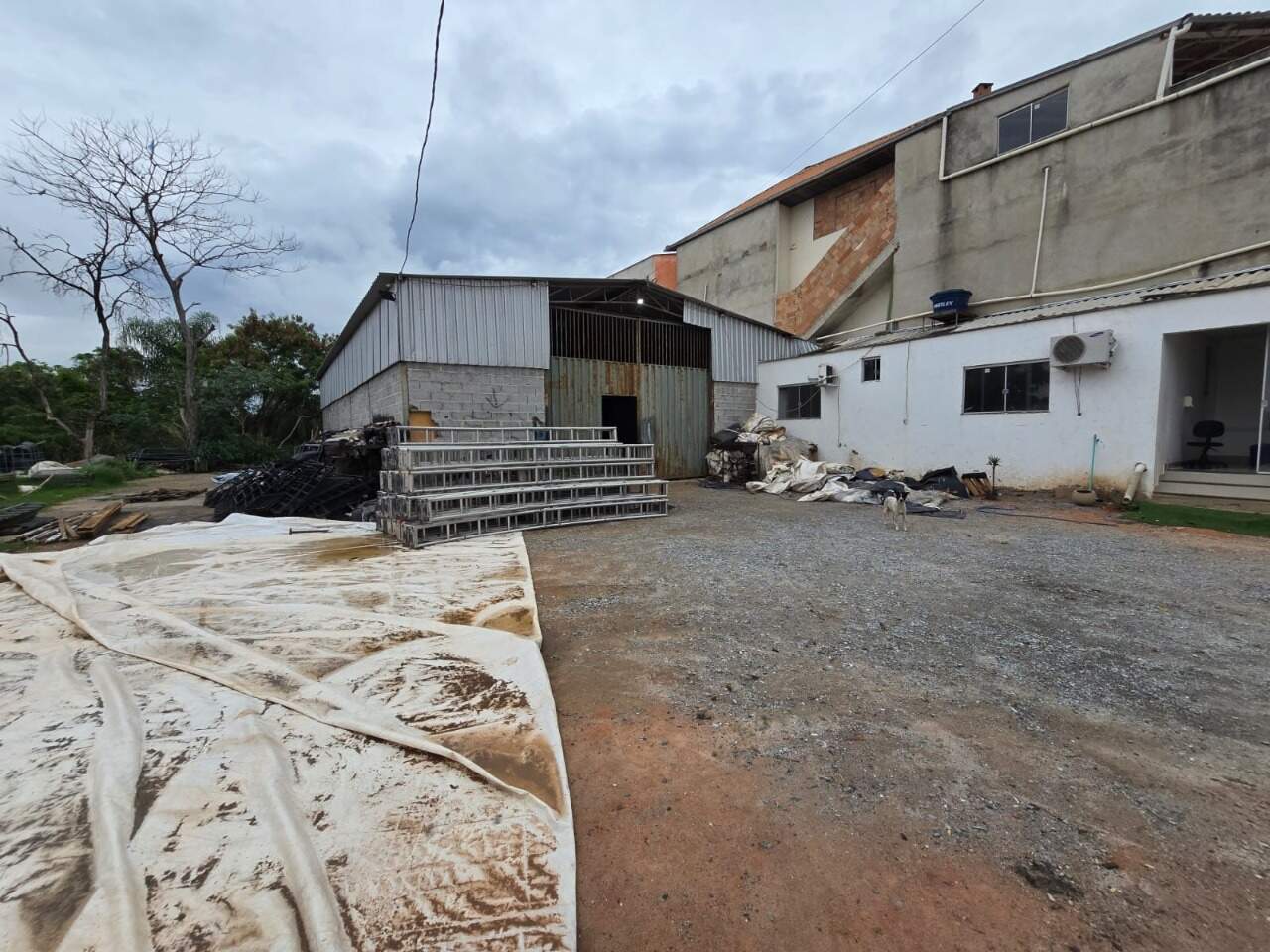 Terreno, 2000 m² - Foto 14