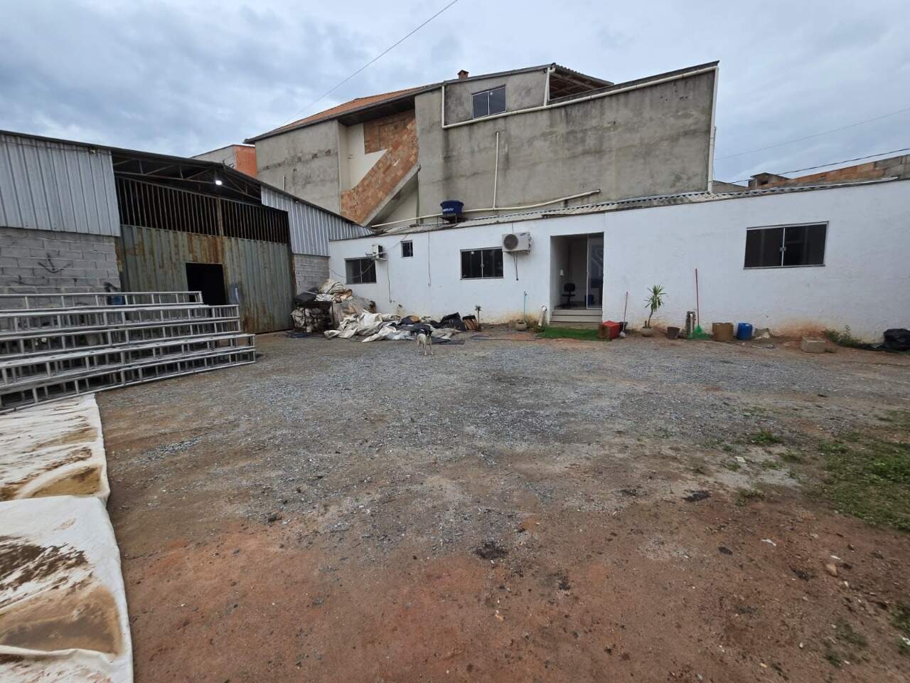 Terreno, 2000 m² - Foto 15