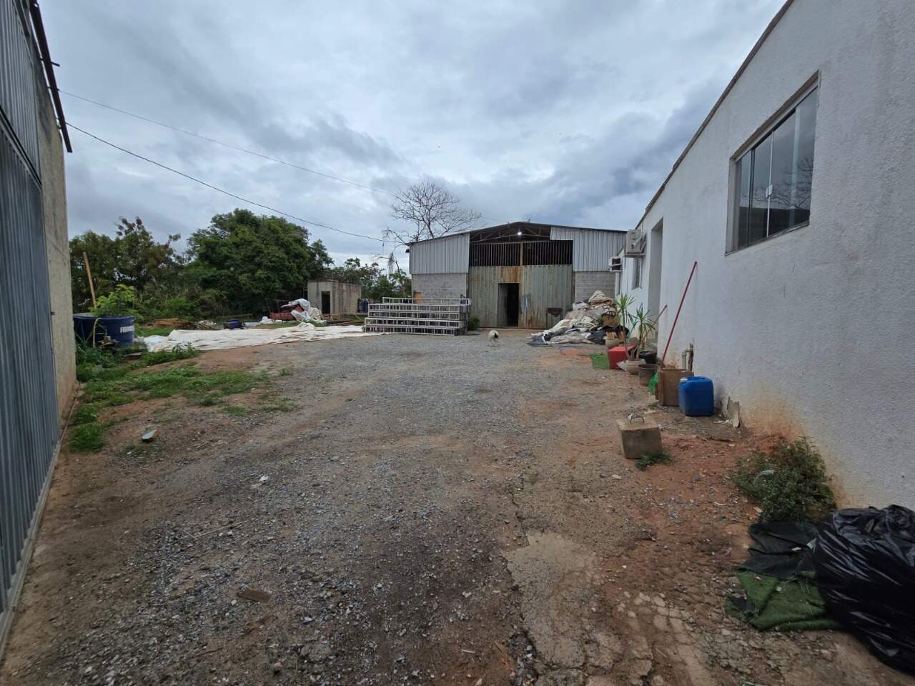 Terreno, 2000 m² - Foto 16